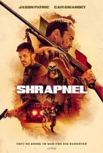 Watch Shrapnel 1channel