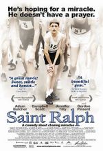 Watch Saint Ralph 1channel