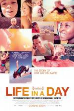 Watch Life in a Day 1channel