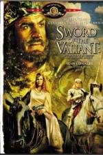 Watch Sword of the Valiant: The Legend of Sir Gawain and the Green Knight 1channel