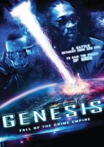 Watch Genesis: Fall of the Crime Empire 1channel