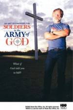 Watch Soldiers in the Army of God 1channel