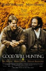 Watch Good Will Hunting 1channel