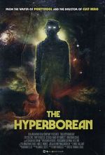 Watch The Hyperborean 1channel