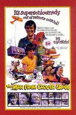 Watch The Man from Clover Grove 1channel