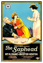 Watch The Saphead 1channel