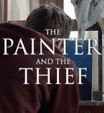 Watch The Painter and the Thief (Short 2013) 1channel