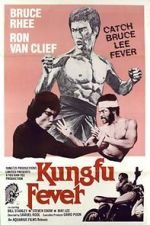 Watch Kung Fu Fever 1channel