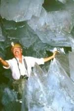 Watch National Geographic - Return To The Giant Crystal Cave 1channel