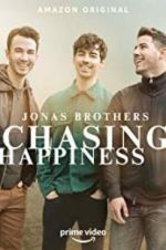 Watch Chasing Happiness 1channel
