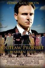 Watch Outlaw Prophet: Warren Jeffs 1channel