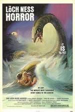 Watch The Loch Ness Horror 1channel