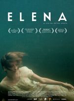 Watch Elena 1channel