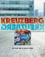 Watch Kreuzberg 1channel