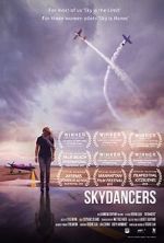 Watch Skydancers 1channel