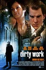 Watch Dirty Work 1channel