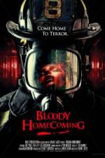 Watch Bloody Homecoming 1channel