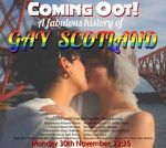 Watch Coming Oot! A Fabulous History of Gay Scotland 1channel