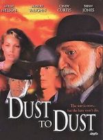 Watch Dust to Dust 1channel