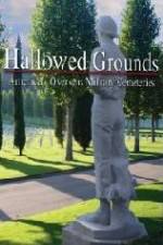 Watch Hallowed Grounds 1channel