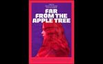 Watch Far from the Apple Tree 1channel