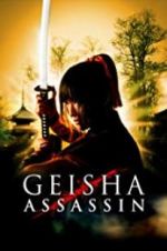 Watch Geisha Assassin 1channel