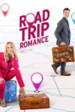 Watch Road Trip Romance 1channel
