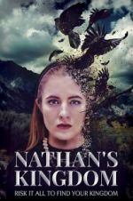 Watch Nathan\'s Kingdom 1channel