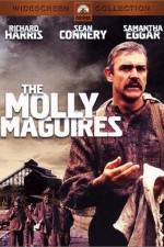 Watch The Molly Maguires 1channel
