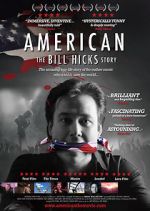 Watch American: The Bill Hicks Story 1channel