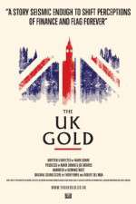 Watch The UK Gold 1channel