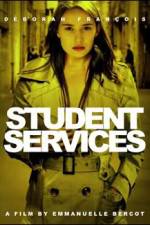 Watch Student Services 1channel