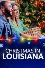 Watch Christmas in Louisiana 1channel