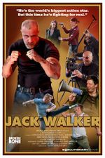 Watch Jack Walker 1channel