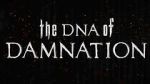 Watch Resident Evil Damnation: The DNA of Damnation 1channel