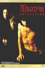Watch The Doors Collection 1channel