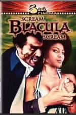 Watch Scream Blacula Scream 1channel