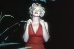 Watch Marilyn Monroe: Auction of a Lifetime 1channel