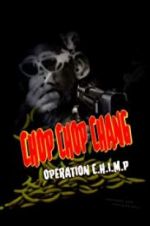 Watch Chop Chop Chang: Operation C.H.I.M.P 1channel