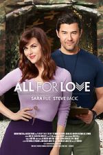 Watch All Anything or Love 1channel