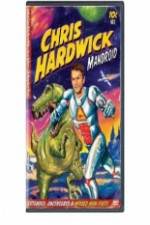 Watch Chris Hardwick: Mandroid 1channel