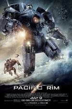 Watch Pacific Rim Movie Special 1channel