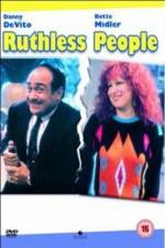 Watch Ruthless People 1channel