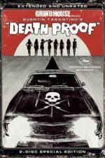 Watch Death Proof 1channel