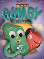 Watch Rifftrax: Gumby - The Movie 1channel