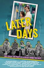 Watch Later Days 1channel