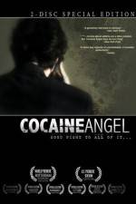 Watch Cocaine Angel 1channel