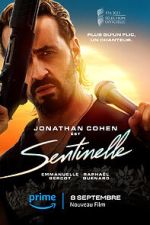 Watch Sentinelle 1channel