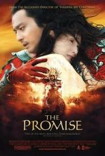 Watch The Promise 1channel