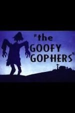 Watch The Goofy Gophers (Short 1947) 1channel